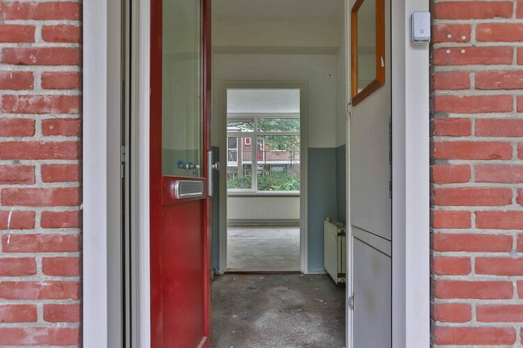Reviusstraat 199 - foto 9