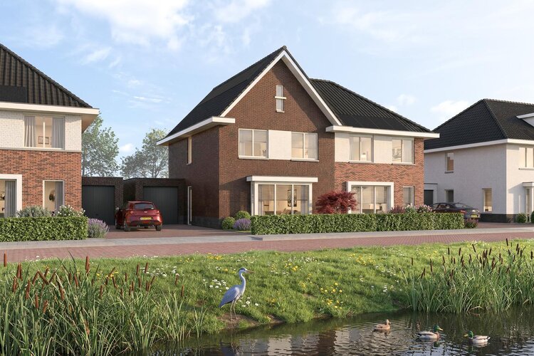 Croonhoven - foto 12