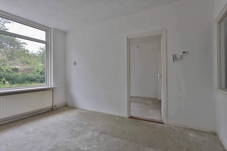 Reviusstraat 197 - foto 13