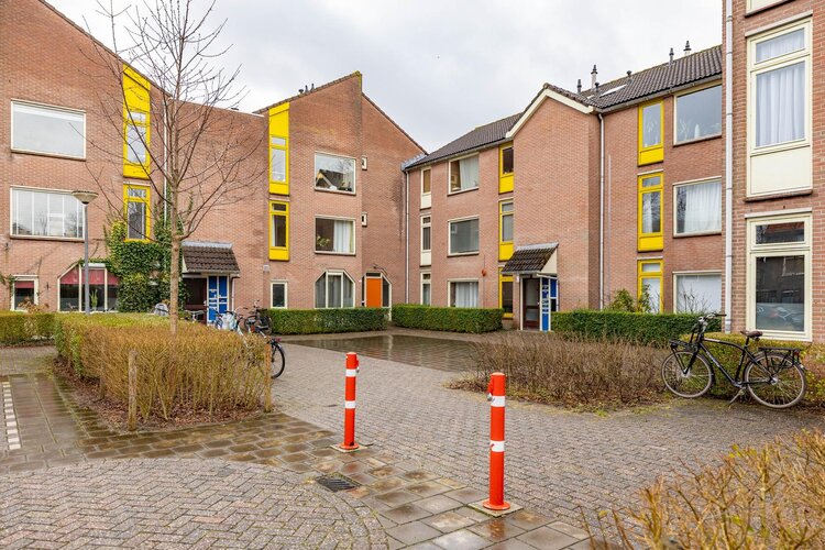 Zaagmuldersweg 78 b - foto 40