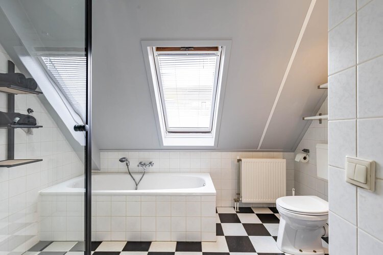 Ruischerwaard 11 - foto 40