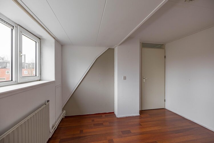 Graaf Adolfstraat 84 b - foto 31