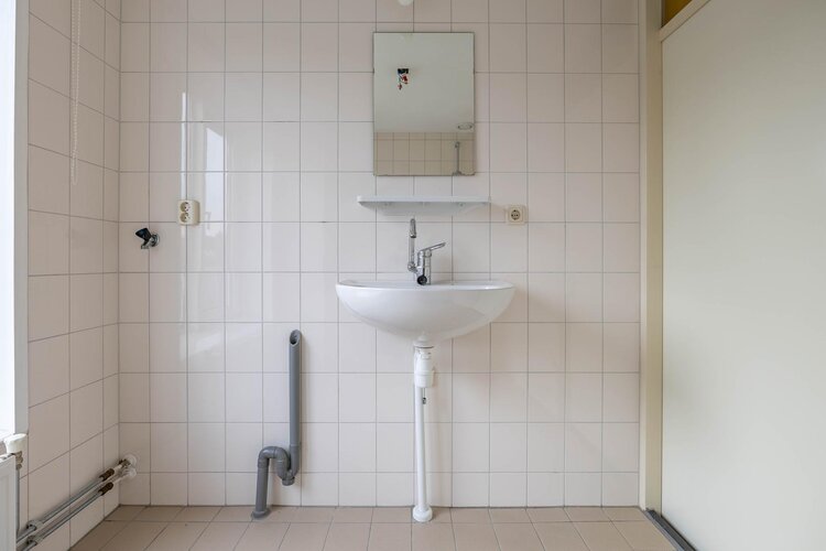 Oranjestraat 25 b - foto 37