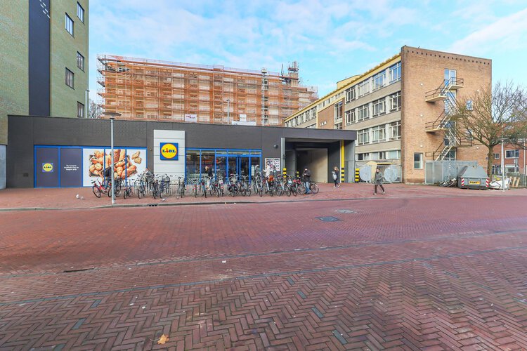 Zaagmuldersweg 606 - foto 34