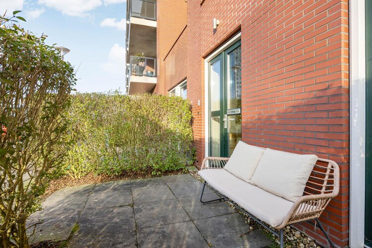 Soendastraat 59 - foto 14