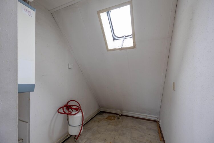 Graaf Adolfstraat 84 b - foto 36