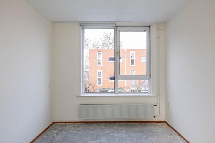 Oranjestraat 25 b - foto 19