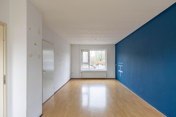 Graaf Adolfstraat 84 b - foto 15