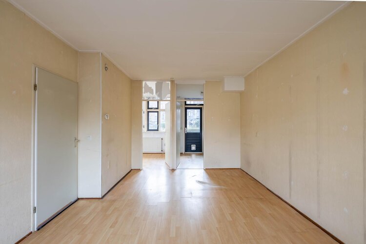 Oosterhamrikkade 93 - foto 19