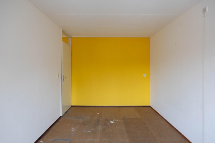 Oranjestraat 25 b - foto 34