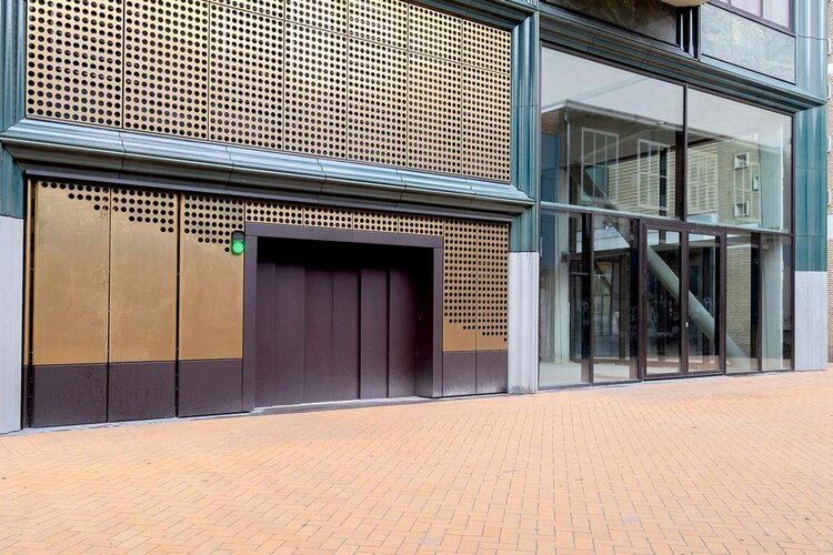 Stalstraat 76 - foto 22