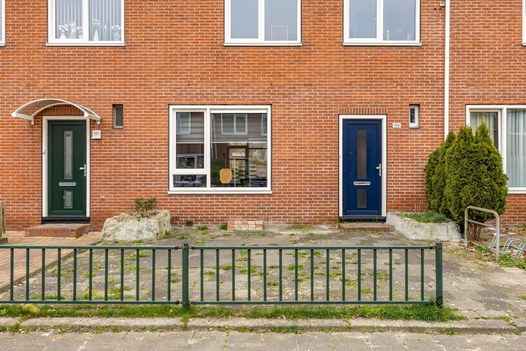 Jadestraat 159 - foto 9