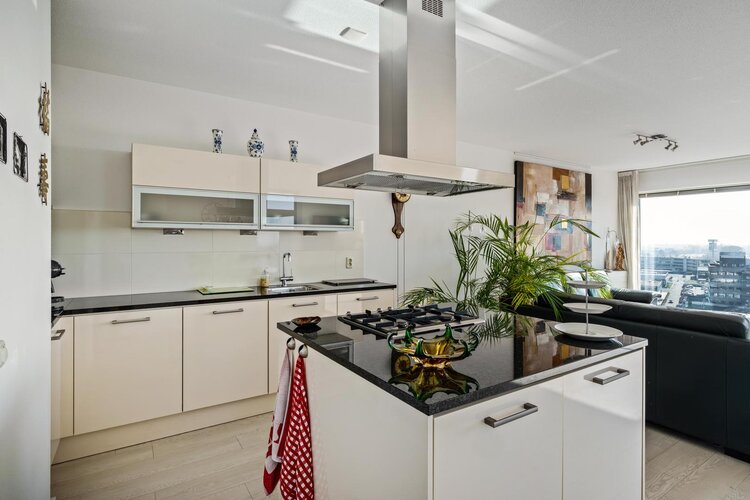 Het Hout 43 - foto 19