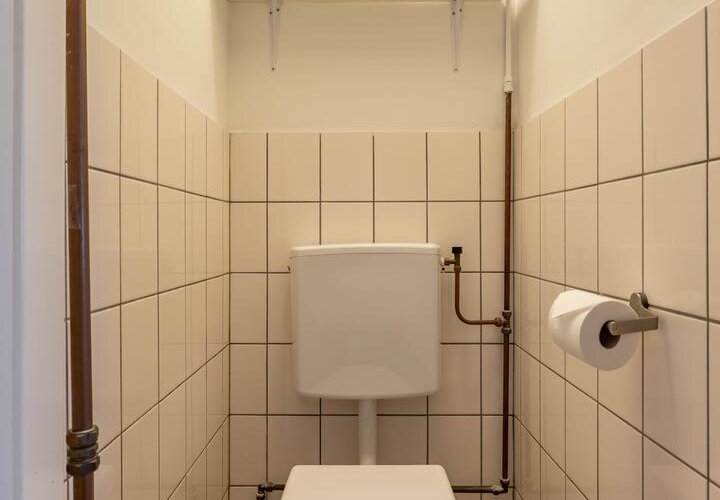 Kruitgracht 6 b - foto 29