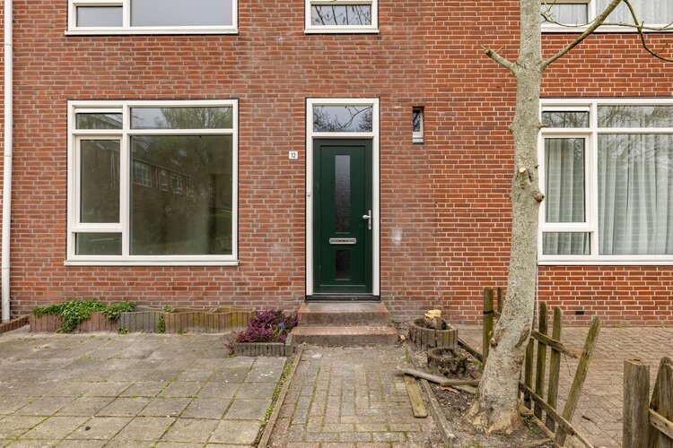 Jadestraat 12 - foto 11