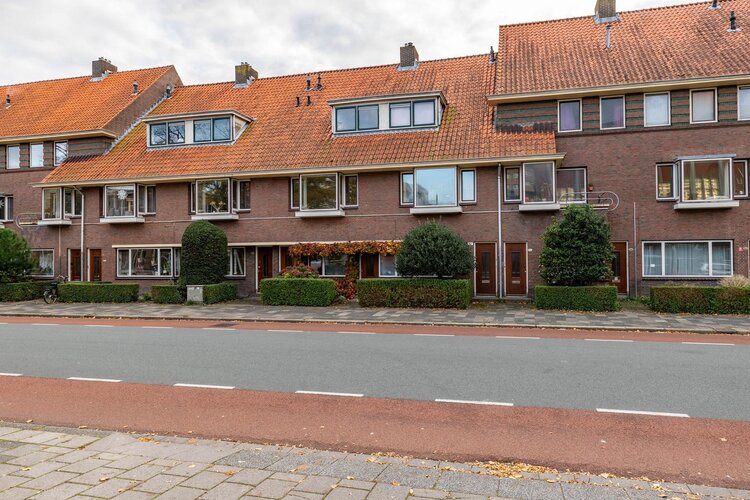 Oostersingel 142 a - foto 1