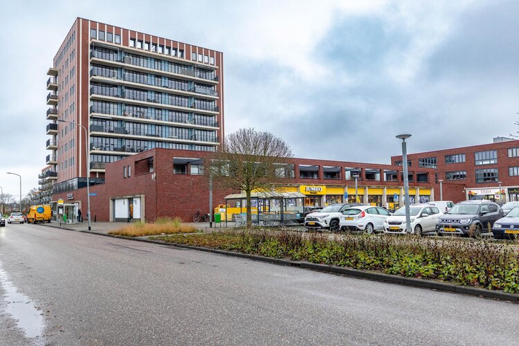 van Limburg Stirumlaan 153 - foto 62