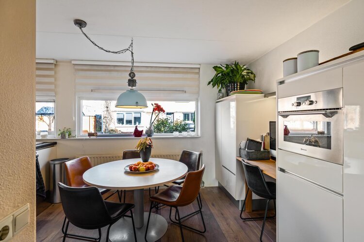 Johan Ellenbergerstraat 40 - foto 25