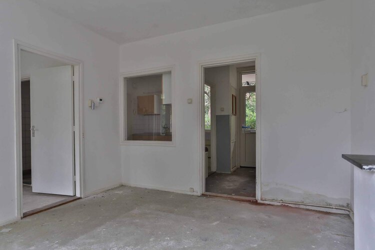 Reviusstraat 197 - foto 12