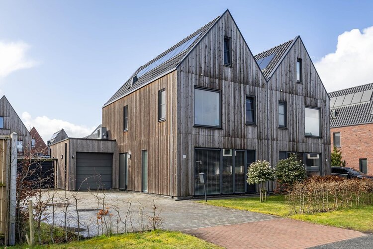 Ringdijk 19 - foto 1