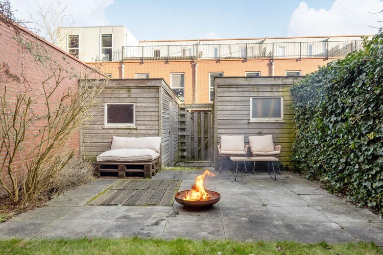 Soendastraat 59 - foto 48