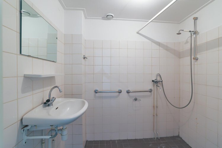 Slachthuisstraat 45 - foto 15