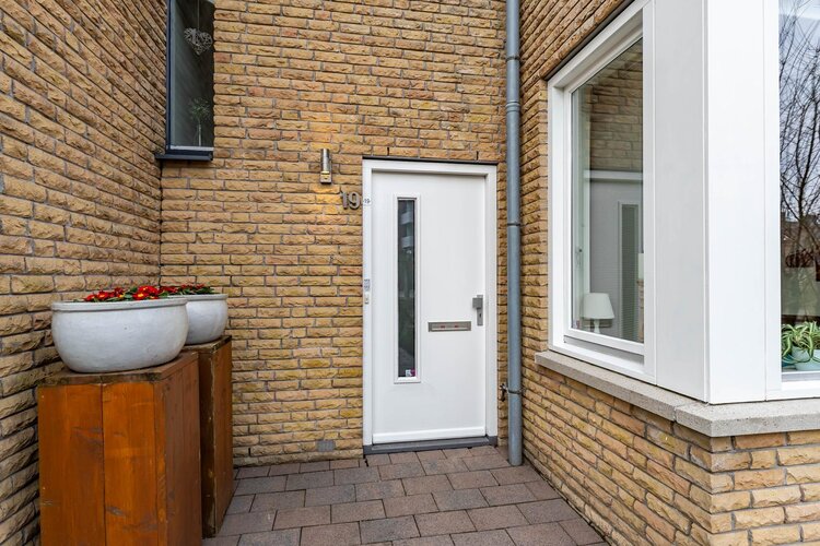 Koperstraat 19 - foto 11