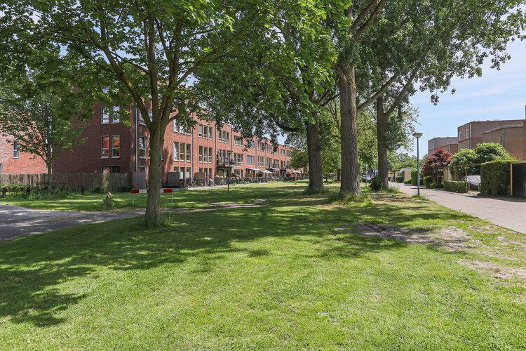 Oosterhamriklaan 54 - foto 4