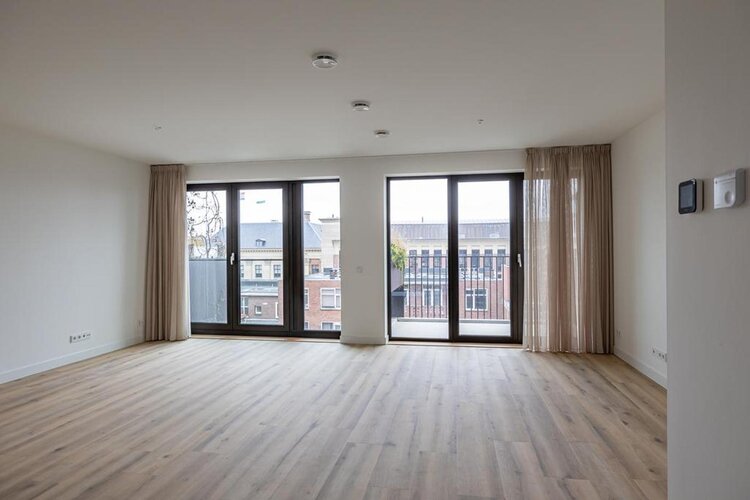 Stalstraat 66 - foto 2