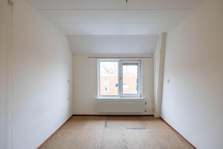 Oranjestraat 25 b - foto 33