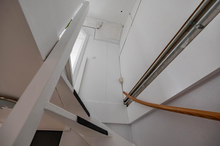 Hein Leemhuisstraat 6 - foto 46