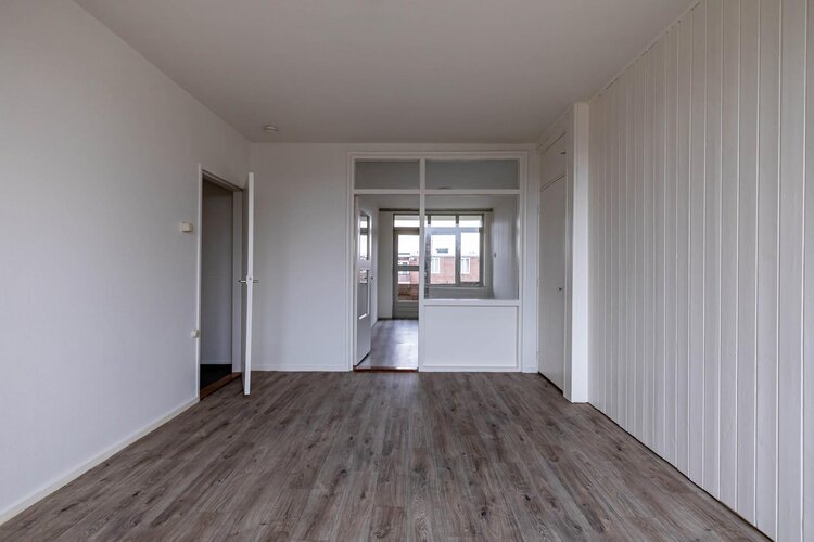 Adriaan van Ostadestraat 67 - foto 19