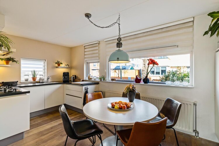 Johan Ellenbergerstraat 40 - foto 26
