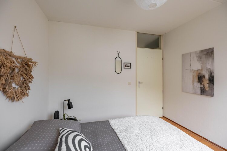 Lijnbaanstraat 44 - foto 44
