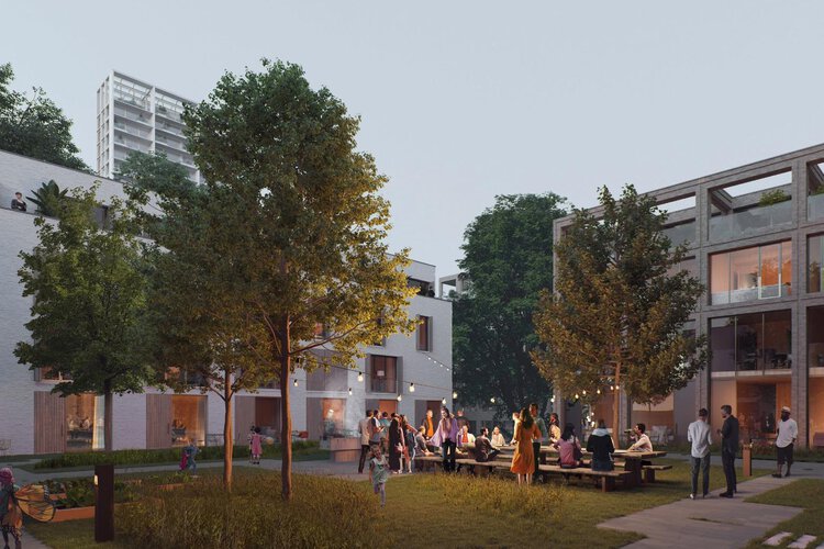 HOLT (Alo-locatie) - foto 6