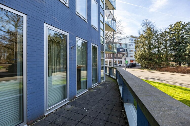Noorderbinnensingel 11 1 - foto 17