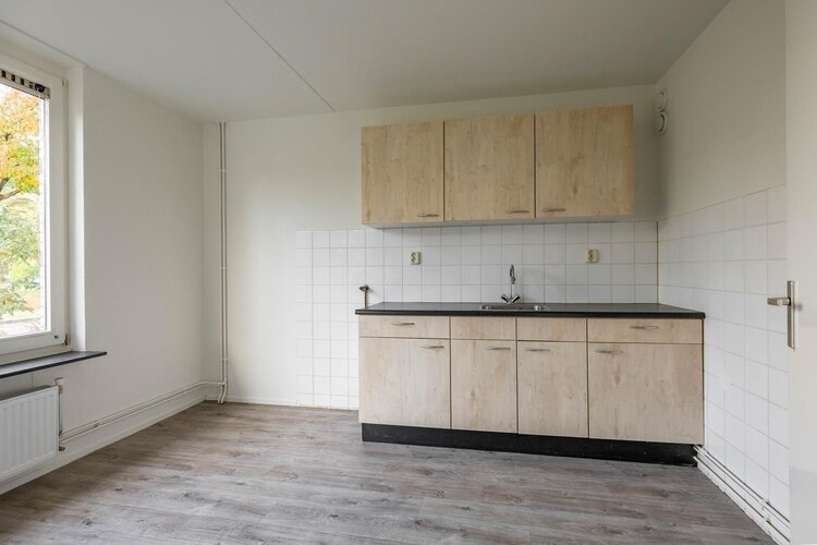 W. Dreesstraat 42 - foto 19