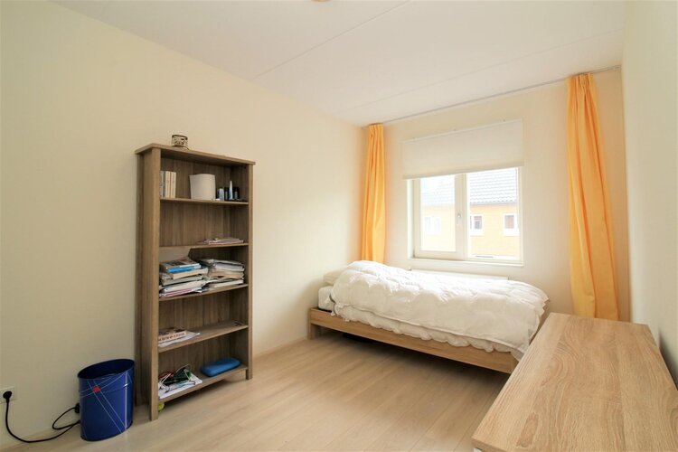 Turkooisstraat 6 c - foto 26