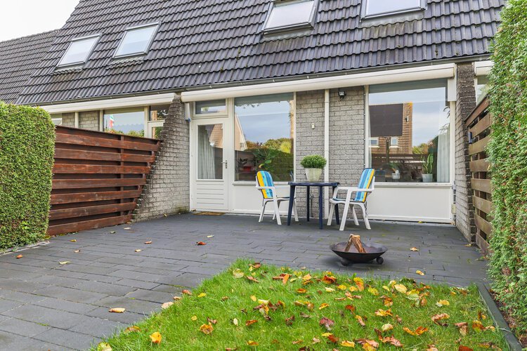 Rensel 64 - foto 35