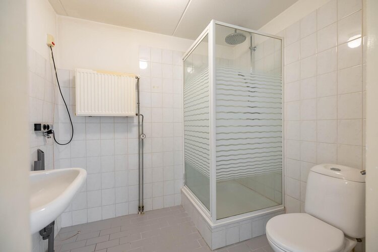 De Waard 143 - foto 38