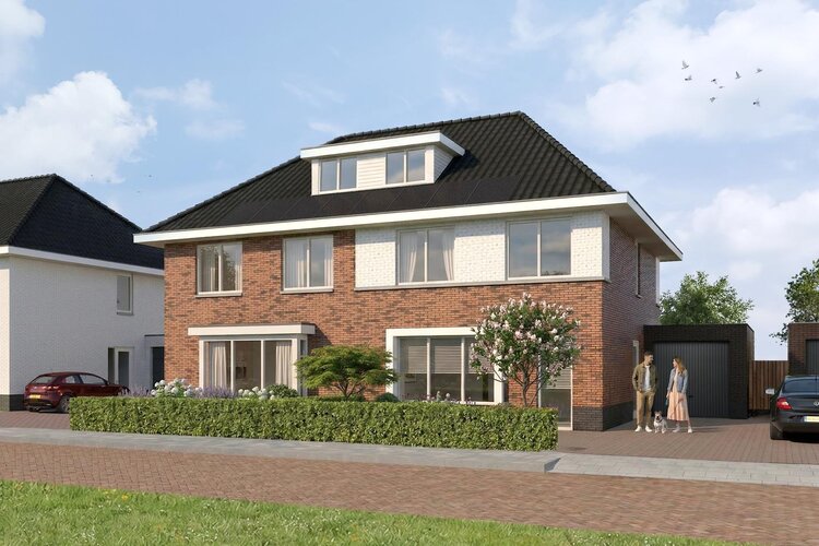 Croonhoven - foto 14
