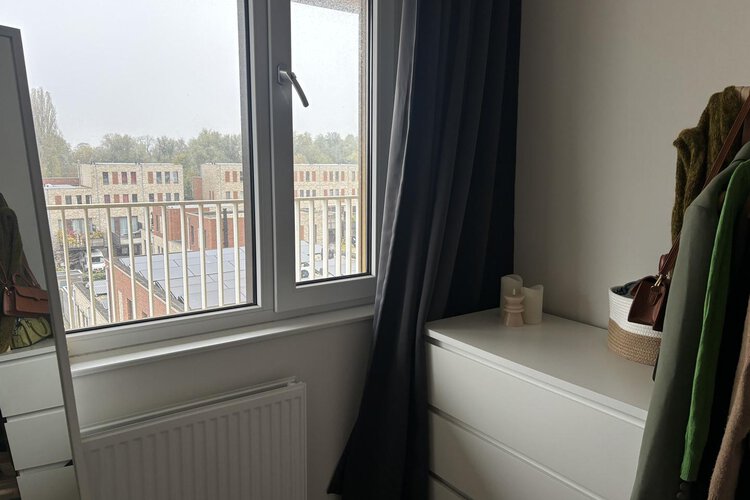 De Kaai 73 - foto 9