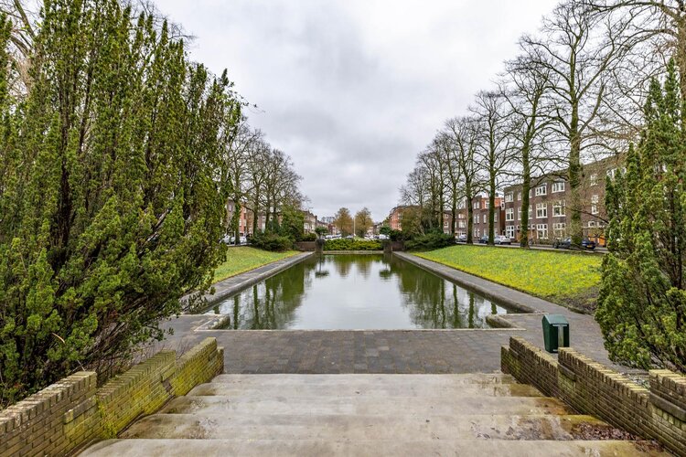 Graaf Adolfstraat 84 b - foto 7