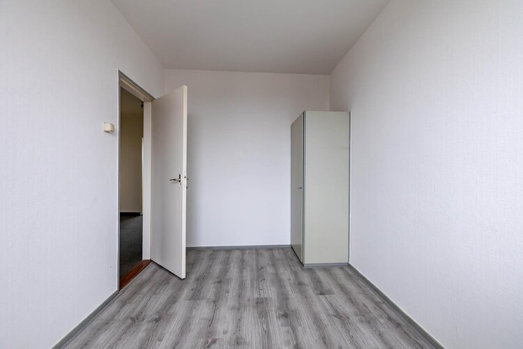 Adriaan van Ostadestraat 67 - foto 33