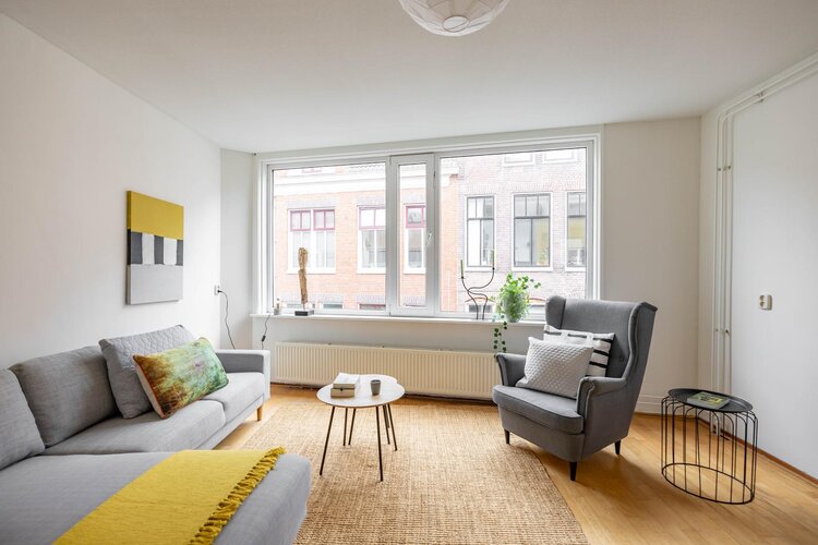 Lijnbaanstraat 44 - foto 4