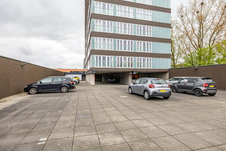 Siersteenlaan 468 40 - foto 40