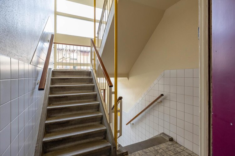 Kochstraat 64 - foto 10