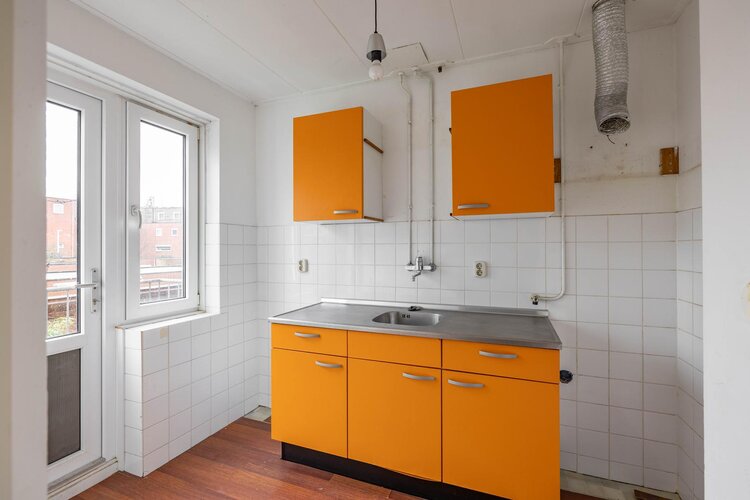 Graaf Adolfstraat 84 b - foto 3