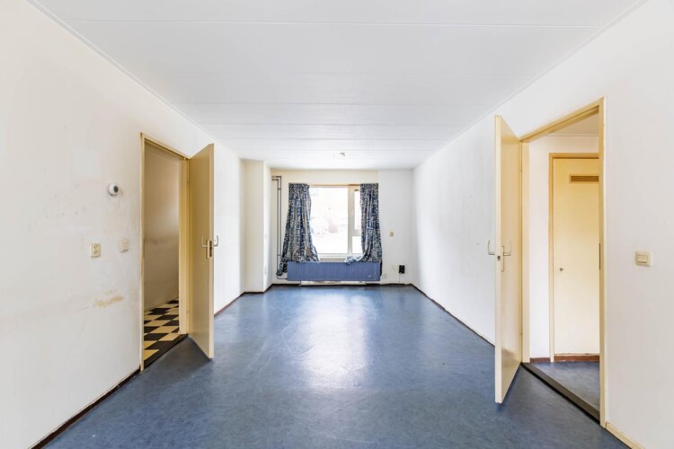 Amalia van Solmsstraat 44 - foto 14