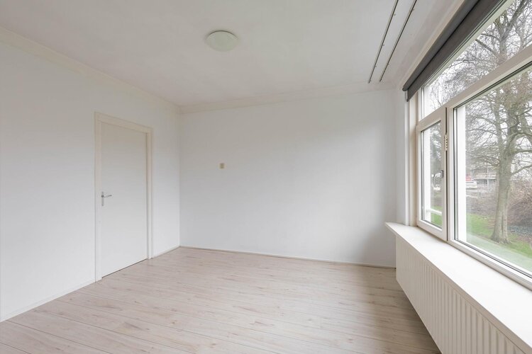 Vondellaan 394 - foto 19